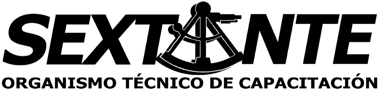 Sextante Capacitación